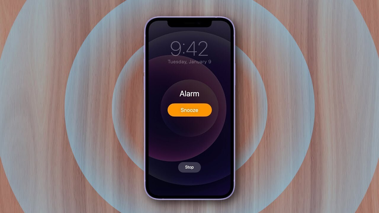 Telefon Kapaliyken Alarm Calar Mi Markalara Gore Detayli Rehber (2)