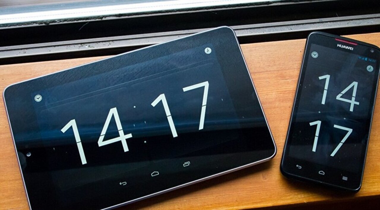 Telefon Kapaliyken Alarm Calar Mi Markalara Gore Detayli Rehber (3)