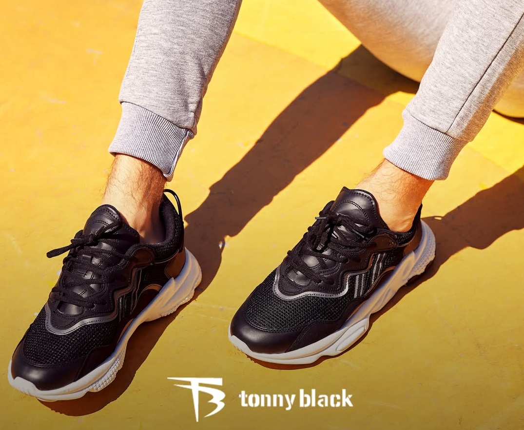 Tonny Black Nerenin Markasi Kime Ait Ve Hangi Ulkede Uretiliyor (4)