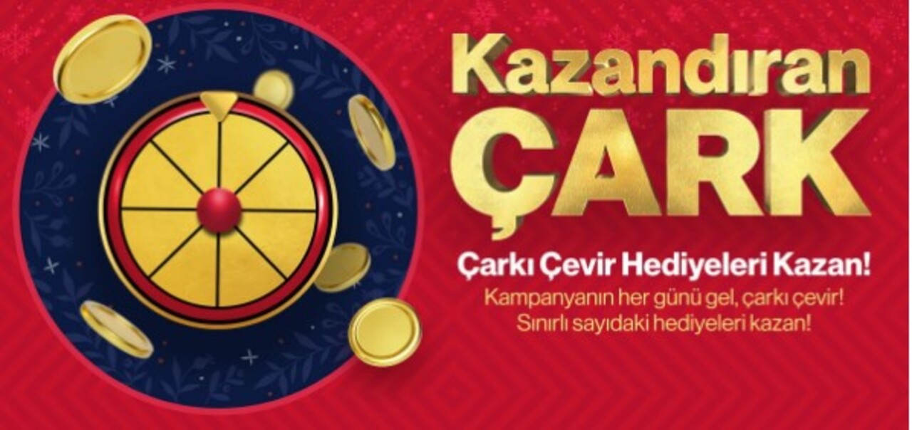 Trendyol Kazandiran Cark Saat Kacta Trendyol Kazandiran Cark Uygulamada Nerede (1)