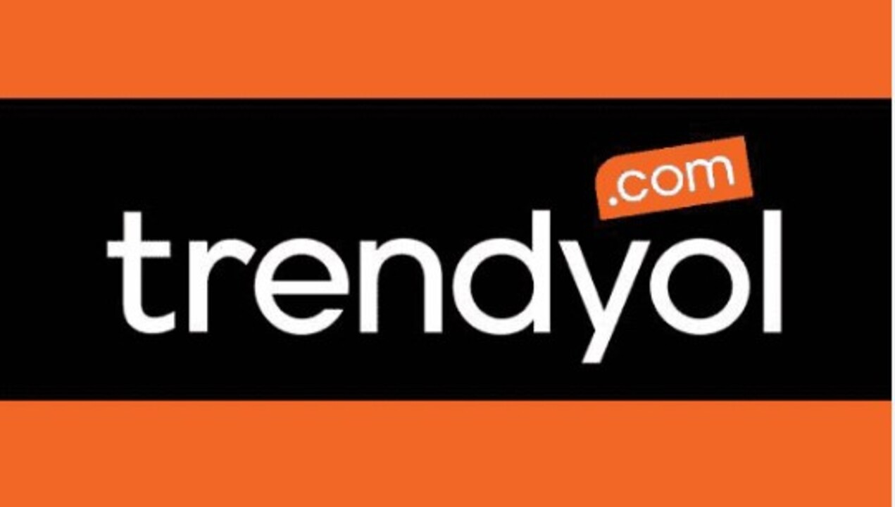 Trendyol Kazandiran Cark Saat Kacta Trendyol Kazandiran Cark Uygulamada Nerede (2)