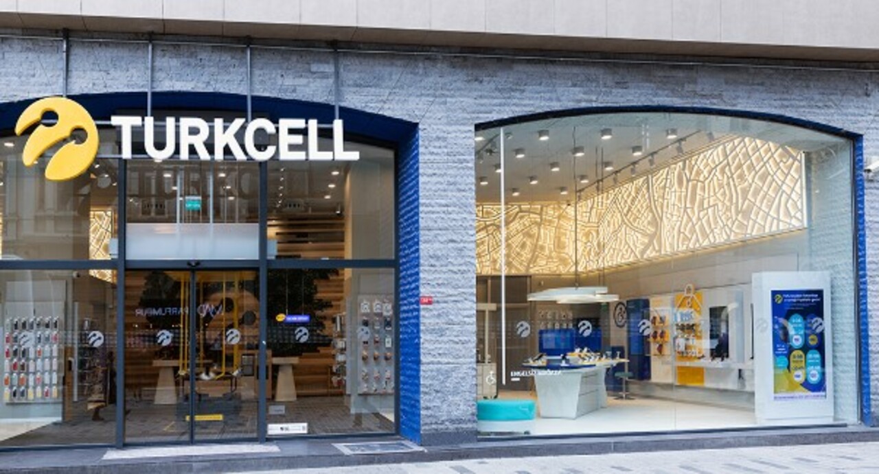 Turkcellin Sahibi Kimdir Turkcell Hangi Ulkenin Sirketidir (1)-1