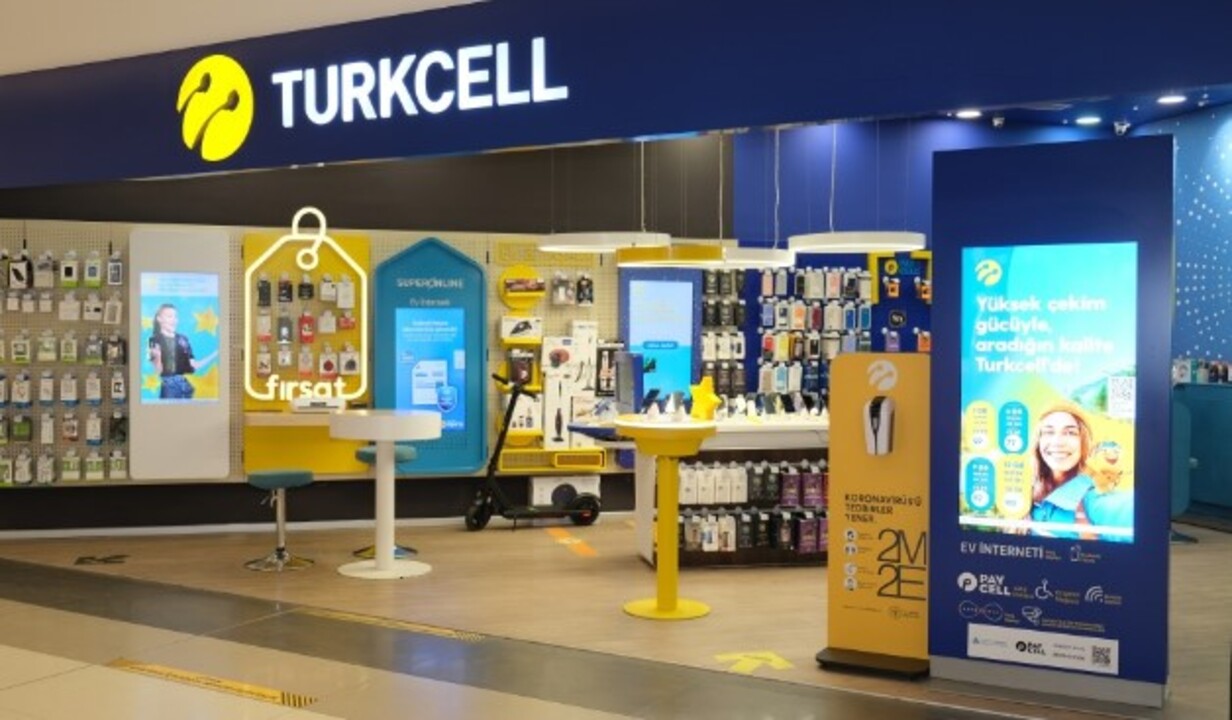 Turkcellin Sahibi Kimdir Turkcell Hangi Ulkenin Sirketidir (3)-1