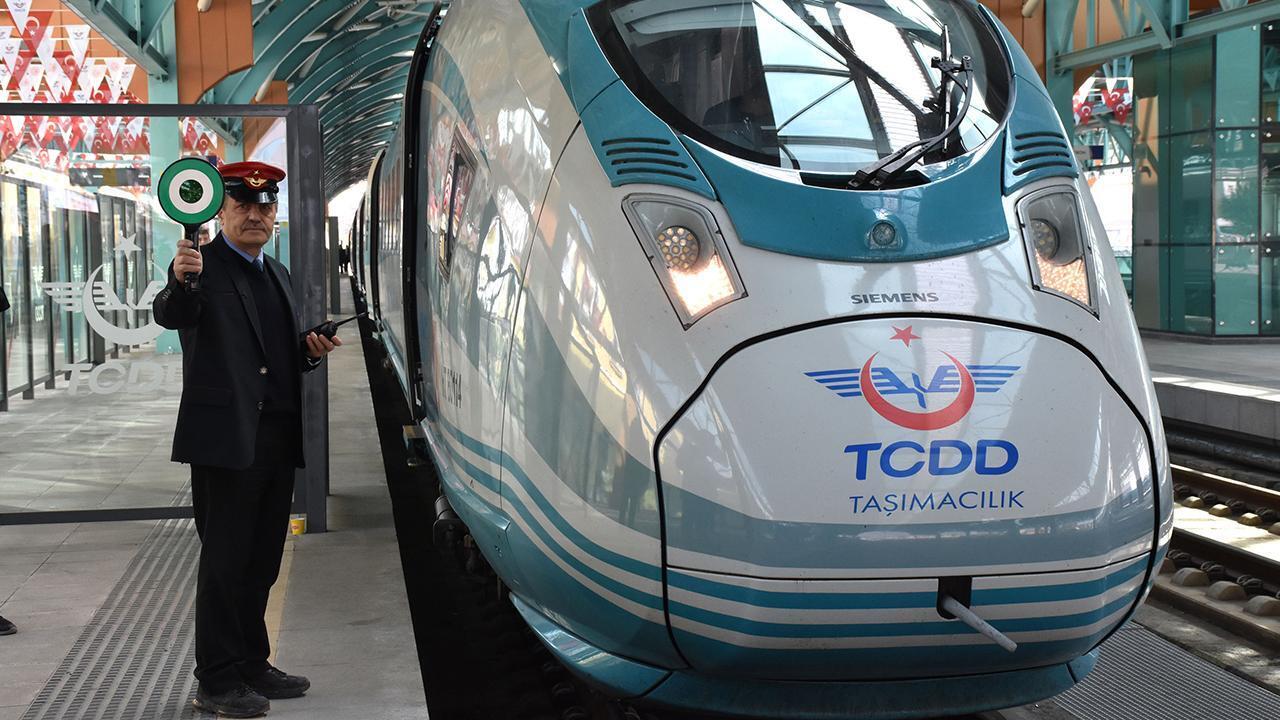 Turkiyede Yht Hangi Illerde Var Seferler Ne Kadar Suruyor Guzergah Nasil (4)