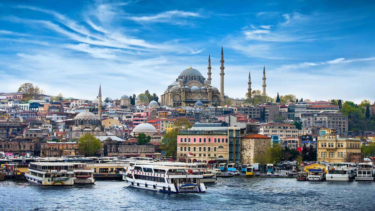 Turkiyenin En Buyuk Ilceleri Hangileri 2025 Tuik Verileriyle Guncel Liste (1)-1