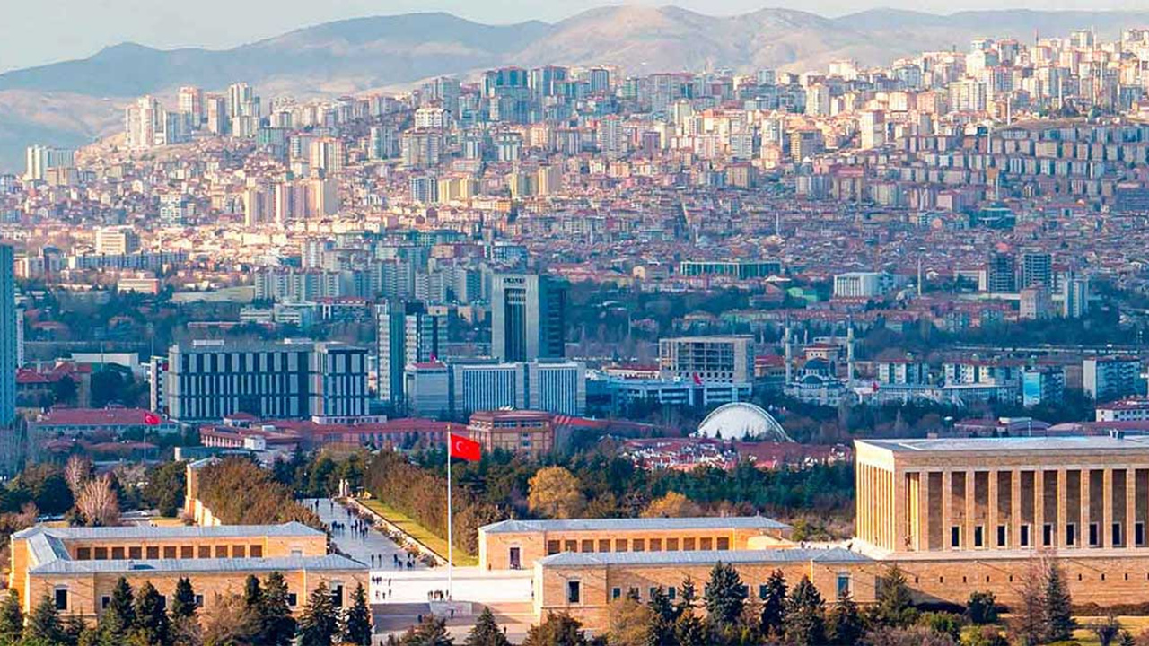 Turkiyenin En Buyuk Ilceleri Hangileri 2025 Tuik Verileriyle Guncel Liste (2)