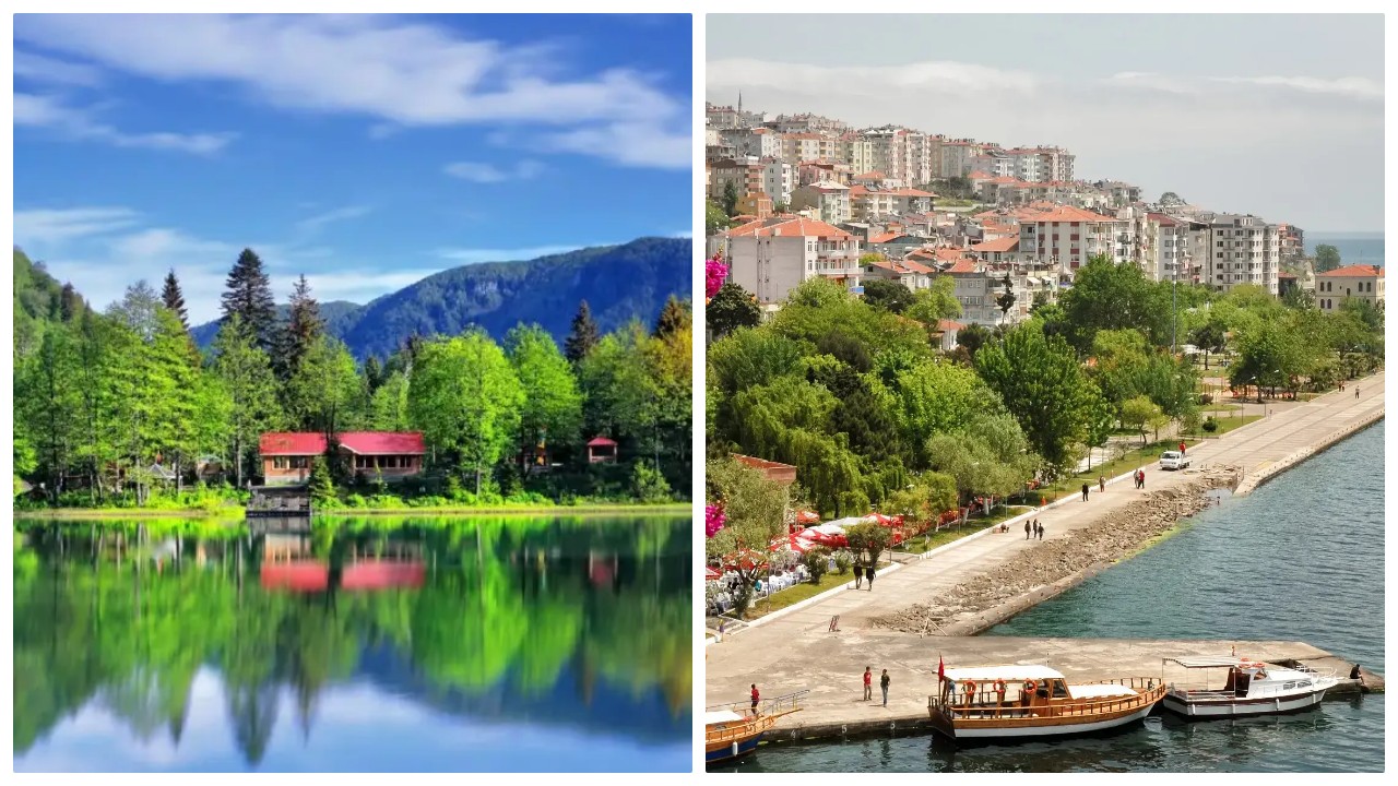 Turkiyenin En Kucuk Ve En Buyuk 10 Sehri (1)