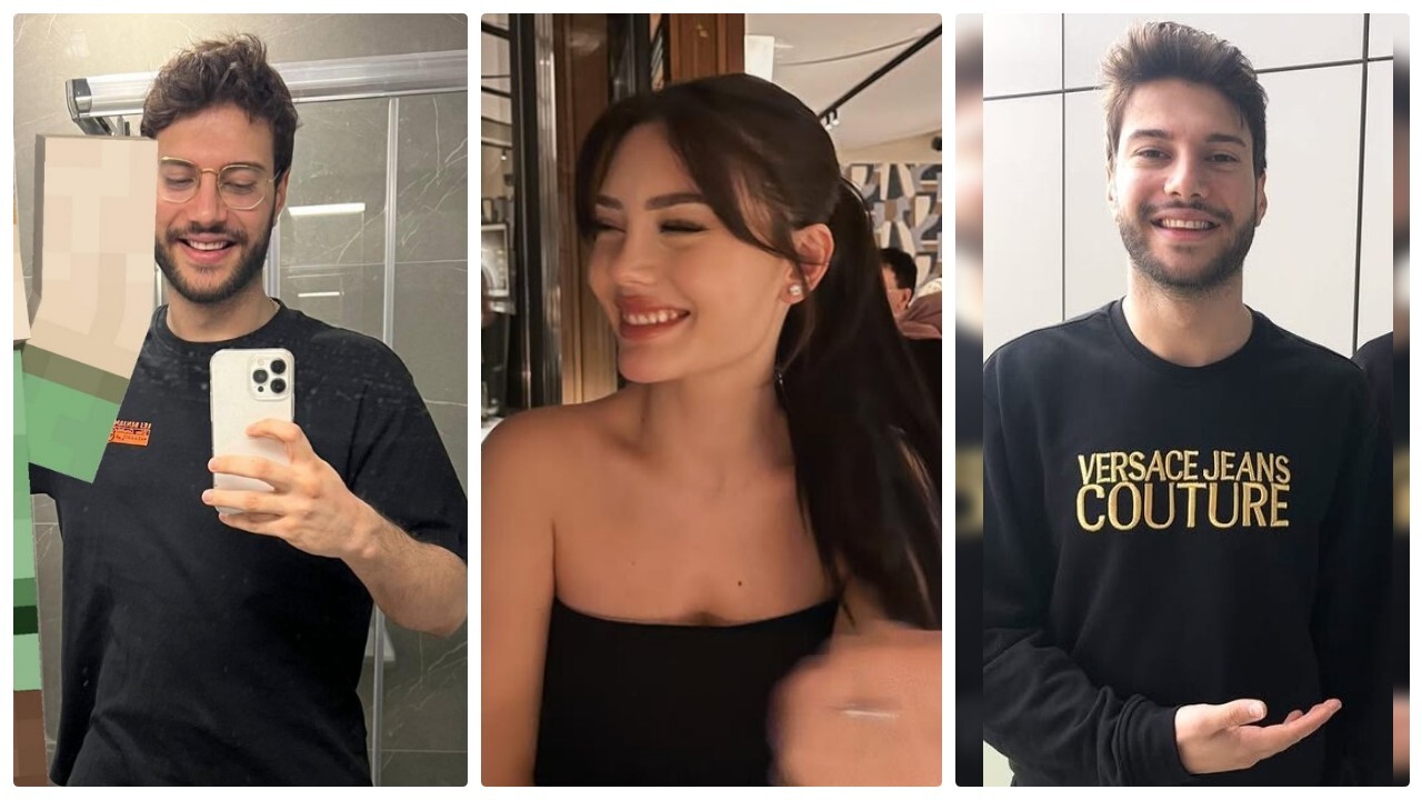 Vales Kimdir Gercek Adi Ne Kac Yasinda Sevgilisi Kim (2)