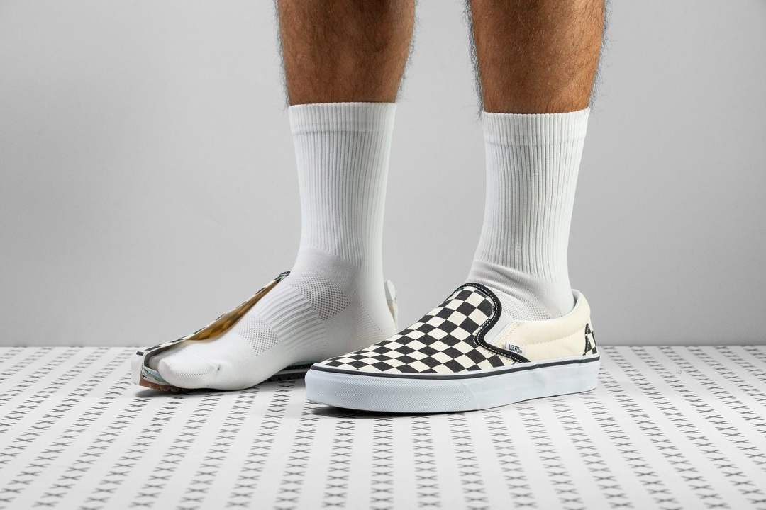 Vans Kimin Boykot Ediliyor Mu Israil Mali Mi (1)-1