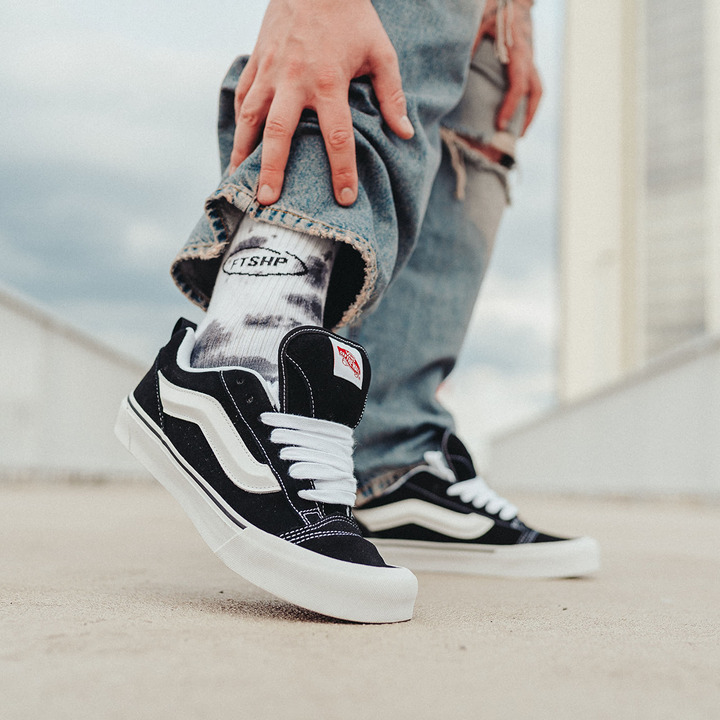 Vans Kimin Boykot Ediliyor Mu Israil Mali Mi (3)