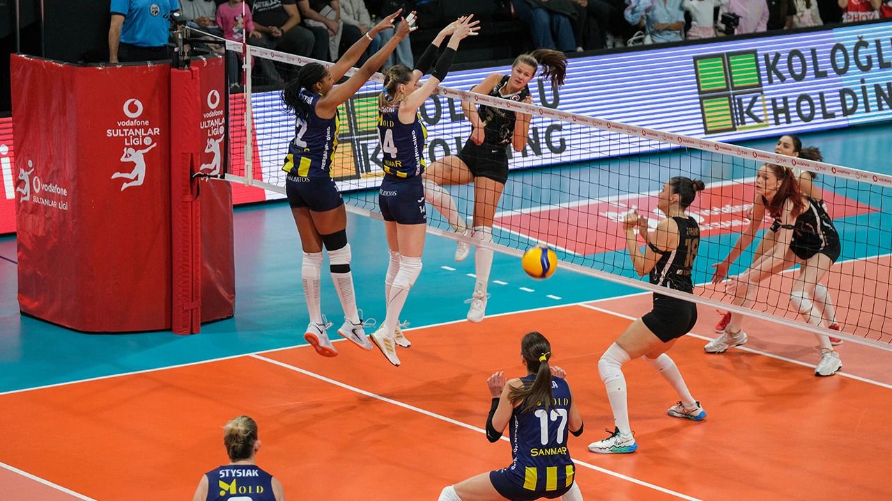 Voleybol Maci Kac Saat Surer Voleybolda Bir Set Kac Dakikadir (1)