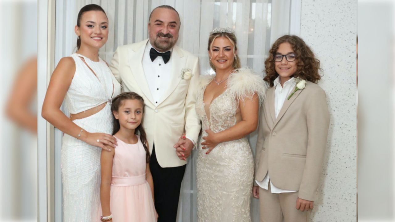 Volkan Konakin Kizi Derin Konak Kimdir Derin Konak Nereli Evli Mi Ne Is Yapiyor (4) 16X9 (1)