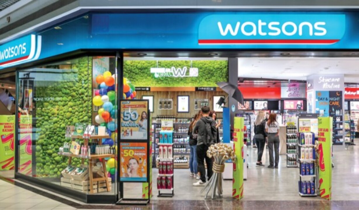 Watsons Israil Mali Mi Turk Mali Mi Watsons Hangi Ulkenin Markasi (2)