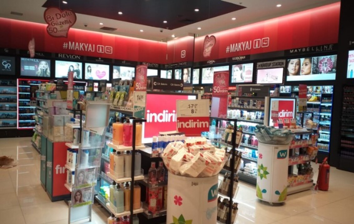 Watsons Israil Mali Mi Turk Mali Mi Watsons Hangi Ulkenin Markasi (3)
