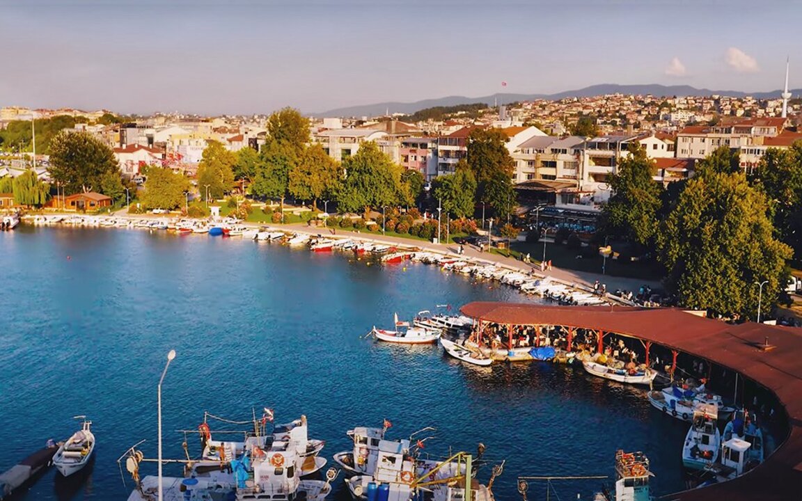 Yalova Deprem Toplanma Alanlari Merkez Deprem Toplanma Alanlari (2)