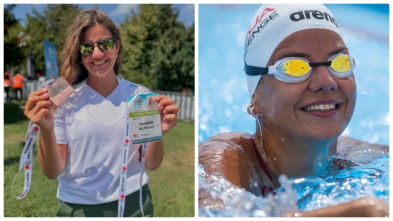 Yasemin Altintas Kimdir Nereli Kac Yasinda (7)