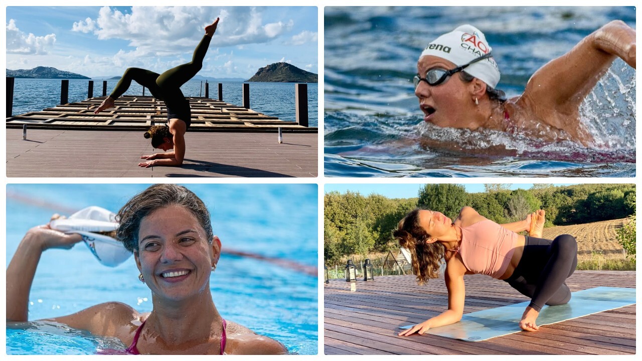 Yasemin Altintas Kimdir Nereli Kac Yasinda (8)