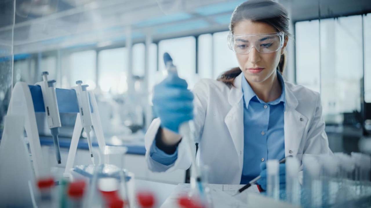 Yeni Mezun Ya Da Kidemli Bir Kimya Muhendisi Ne Kadar Kazaniyor (2)