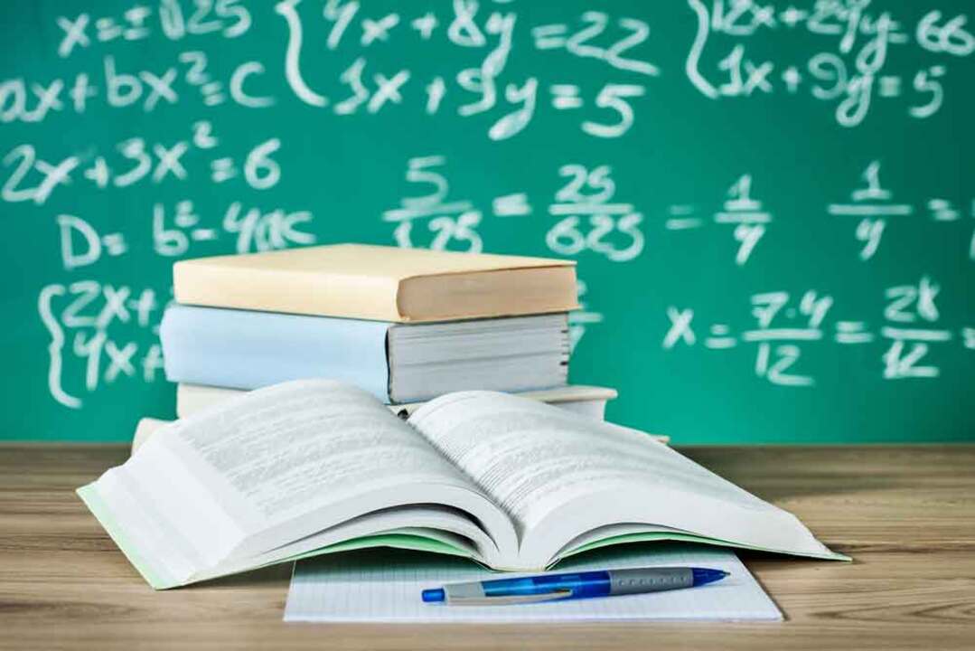 Yeni Sistemde Formasyon Nasil Alinacak Hangi Bolumler Formasyon Basvurusunda Bulunabilece (1)