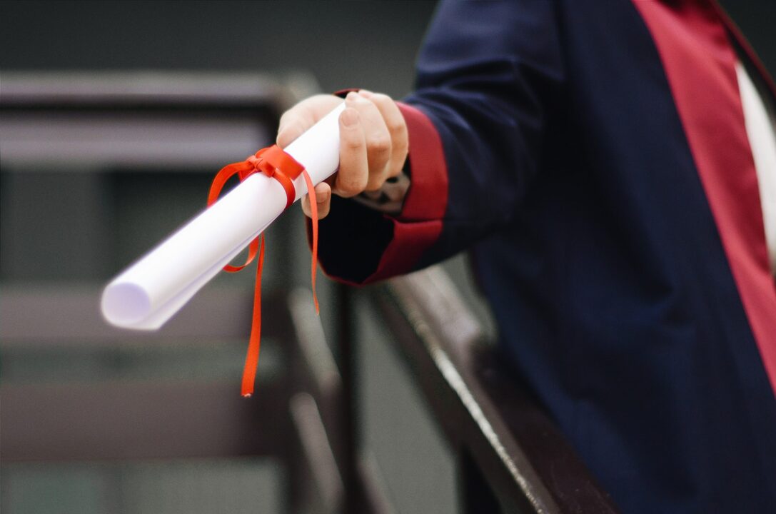 Yeni Sistemde Formasyon Nasil Alinacak Hangi Bolumler Formasyon Basvurusunda Bulunabilece (3)