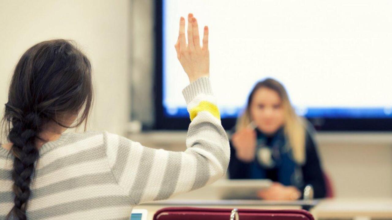 Yeni Sistemde Formasyon Nasil Alinacak Hangi Bolumler Formasyon Basvurusunda Bulunabilece (4)