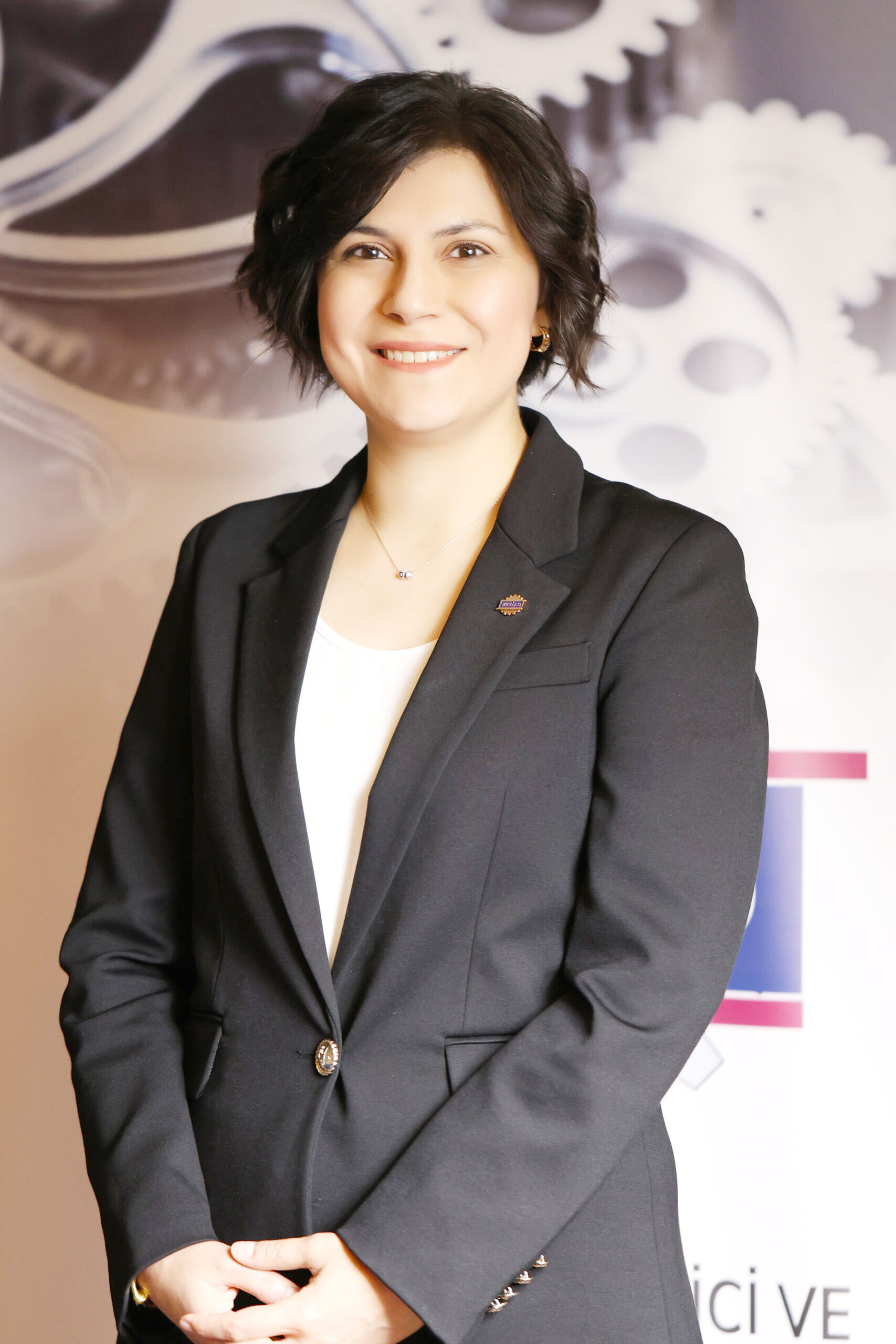 Yeşim Işıklı