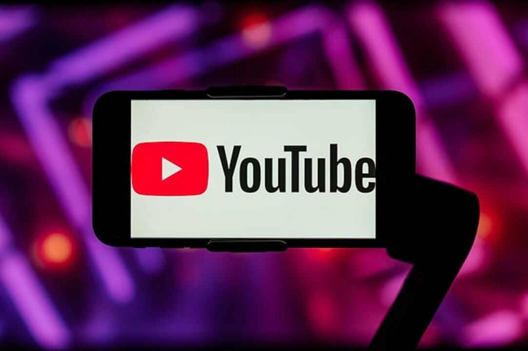 Youtubea Saat Kacta Video Atilmali Youtube 2025 Video Paylasim Saatleri Nedir (1)