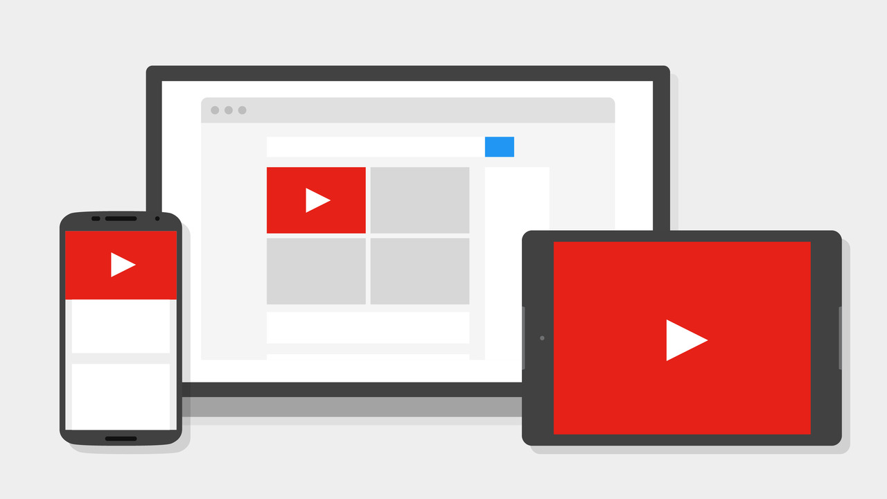 Youtubea Saat Kacta Video Atilmali Youtube 2025 Video Paylasim Saatleri Nedir (2)