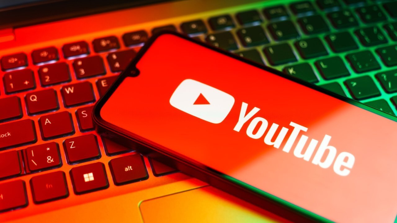 Youtubea Saat Kacta Video Atilmali Youtube 2025 Video Paylasim Saatleri Nedir (3)