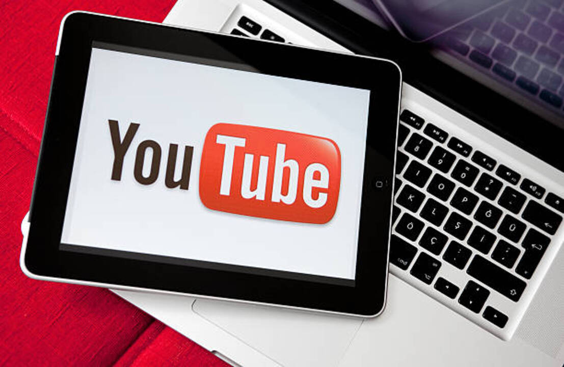 Youtubea Saat Kacta Video Atilmali Youtube 2025 Video Paylasim Saatleri Nedir (4)