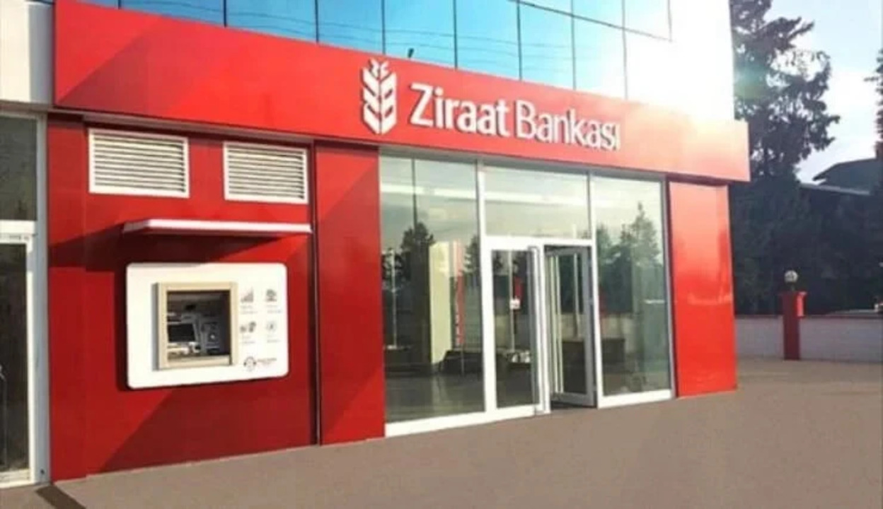 Ziraat Bankasi Kolay Limit Nedir Ne Ise Yarar (2)