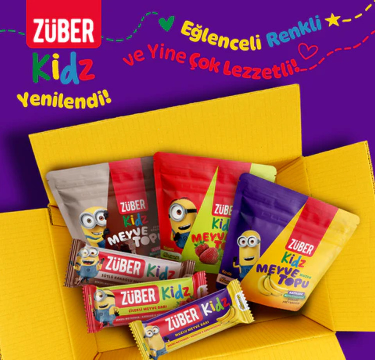 Zuber Kimin Yerli Mi Boykot Listesinde Mi (2)