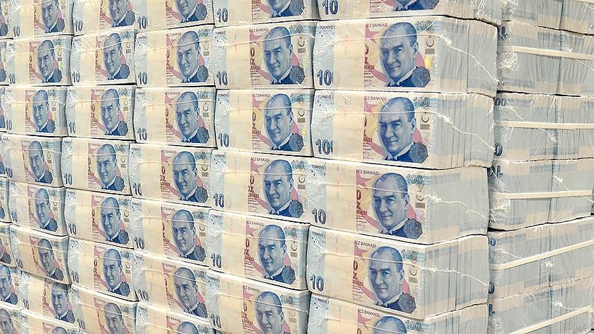 1 Milyar Kac Milyon Eder 1 Milyar Kac Sifir 1 Milyar Kac Trilyon-2