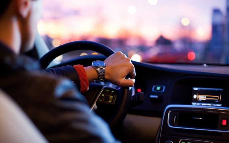 100 Km Hizla 150 Km Yol Kac Saat Surer 150 Km Otobusle Kac Saat Gidilir (3)