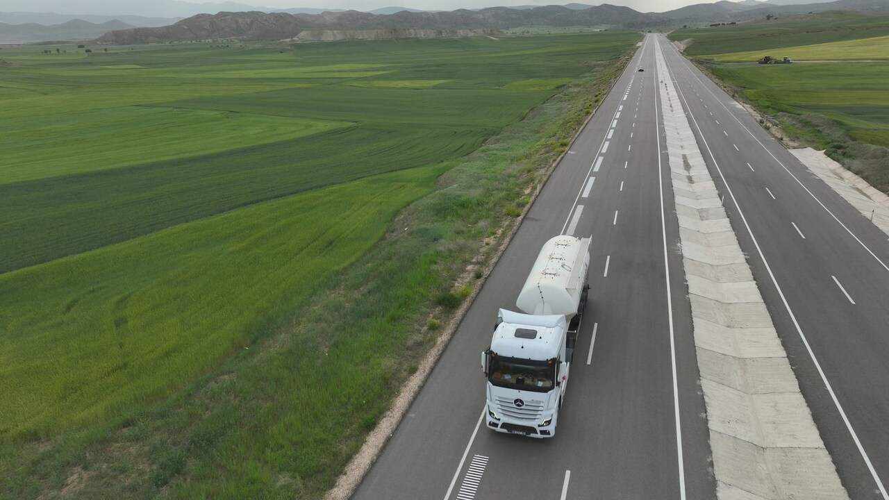 100 Km Hizla 400 Kilometre Kac Saatte Tamamlanir Otobus Bu Mesafeyi Ne Kadar Surede Gider (1)-2