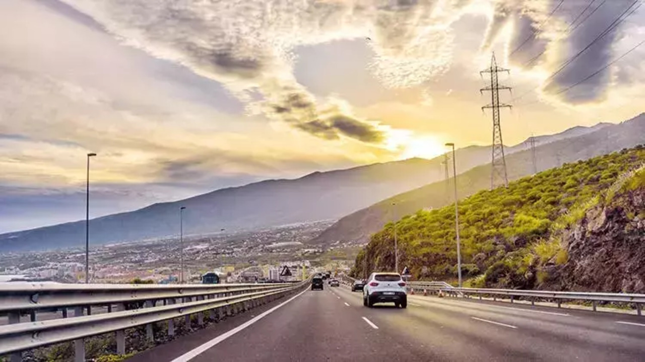 100 Km Hizla 400 Kilometre Kac Saatte Tamamlanir Otobus Bu Mesafeyi Ne Kadar Surede Gider (6)