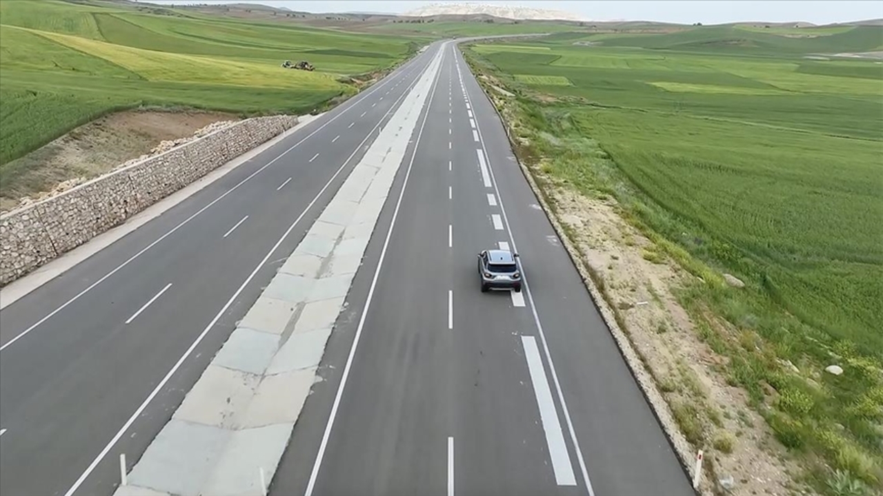 100 Km Hizla 400 Kilometre Kac Saatte Tamamlanir Otobus Bu Mesafeyi Ne Kadar Surede Gider (7)