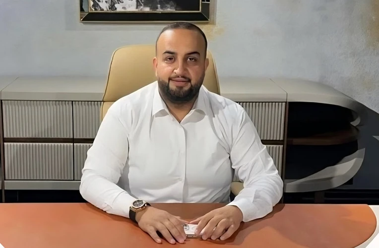 17501589701740524512