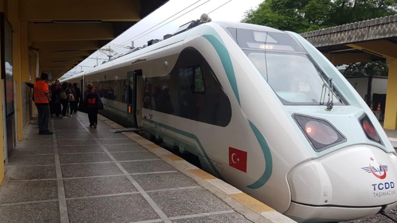 2025Te Ada Ekspresi Ile Adapazari Gebze Arasi Ulasim Ne Kadar (3)
