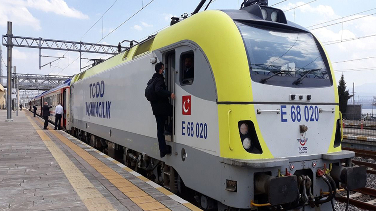 2025Te Ada Ekspresi Ile Adapazari Gebze Arasi Ulasim Ne Kadar (4)