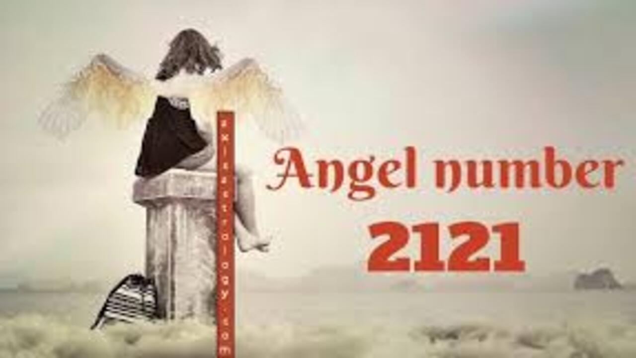 2121 Melek Sayisi Ne Anlama Gelir Bu Sayi Askta Ne Ifade Eder (1)-2