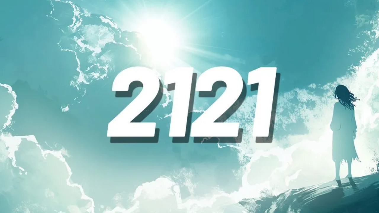 2121 Melek Sayisi Ne Anlama Gelir Bu Sayi Askta Ne Ifade Eder (2)-1