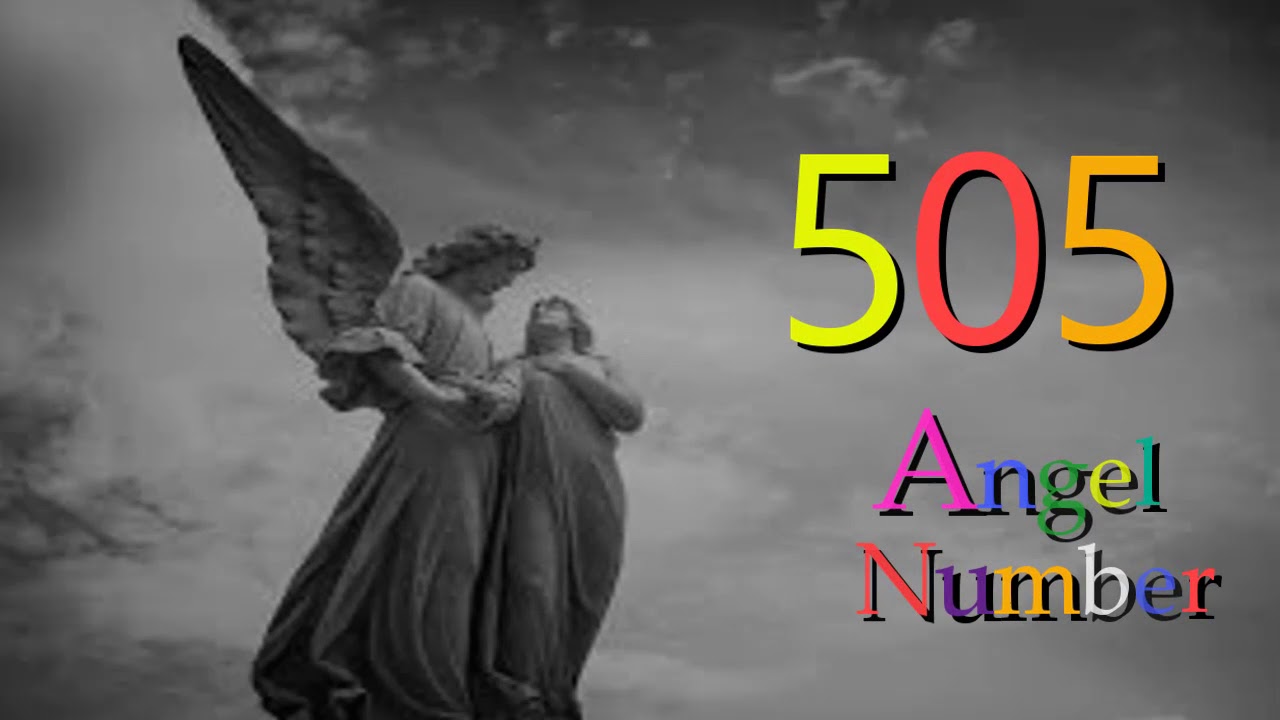 505 Sayisinin Anlami Ne Demek Bu Sayi Ask Kariyer Ve Kisisel Donusum Alanlarinda Neler So (1)-1