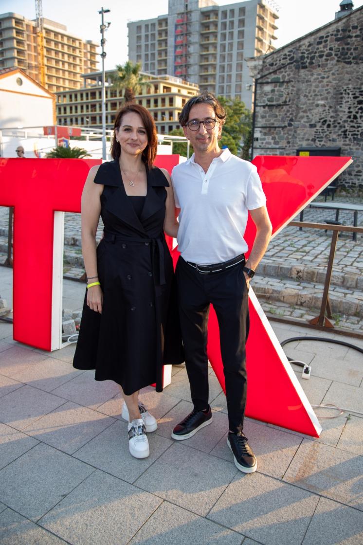 75 Yillik Gelenek Bozulmadi Itk Mezunlari Talas Boregi Gecesinde Bulustu (1)