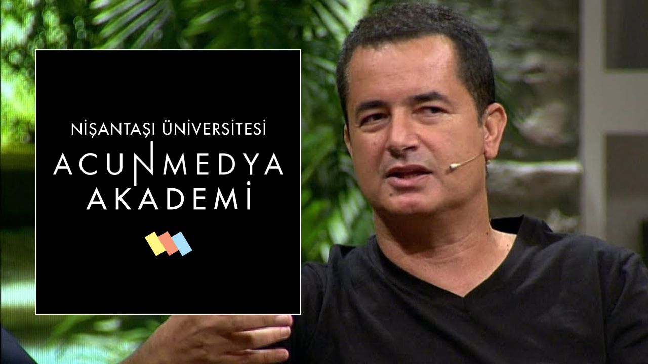 Acun Medya Akademi 2025 Ucretleri Ne Kadar Iste Bolum Bolum Guncel Fiyatlar (1)