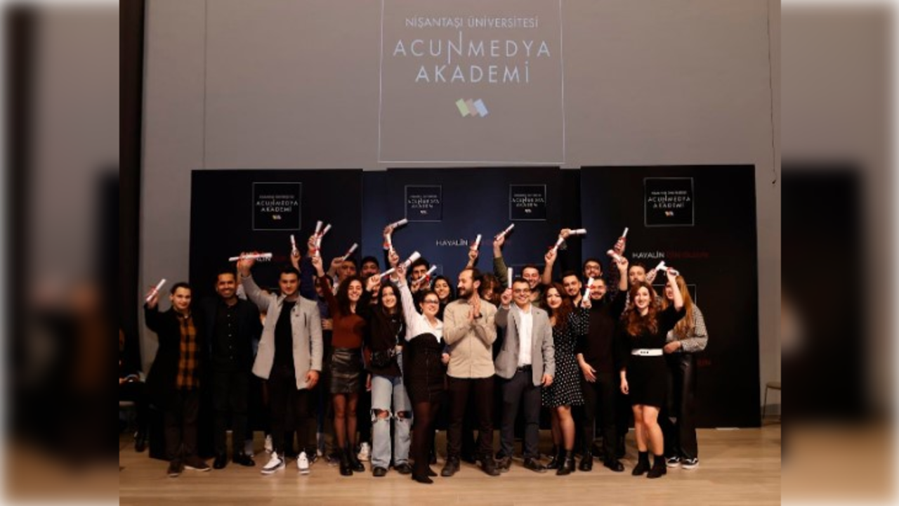 Acun Medya Akademi 2025 Ucretleri Ne Kadar Iste Bolum Bolum Guncel Fiyatlar (2) 16X9 (1)