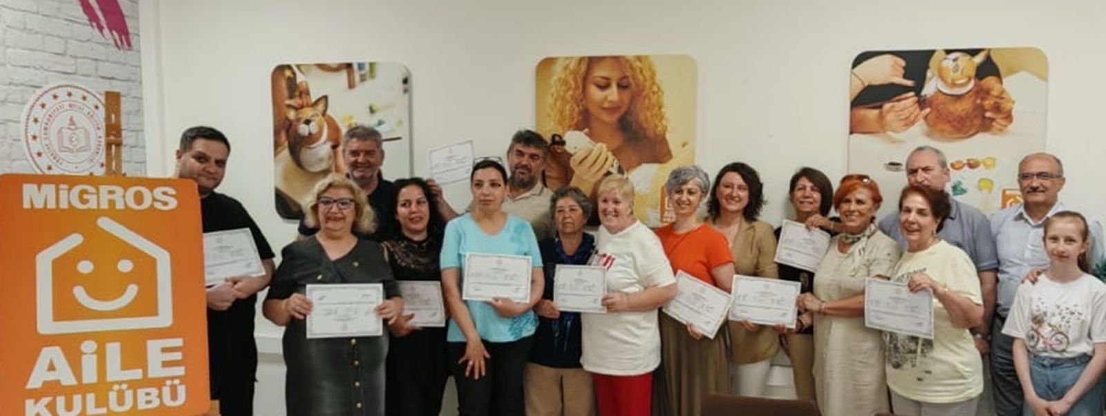Aile Klübü2