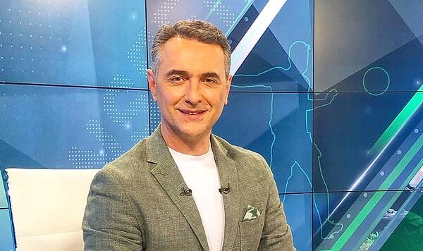 Alp Pehlivan Kimdir Kac Yasinda Hangi Takimda Oynadi (1)