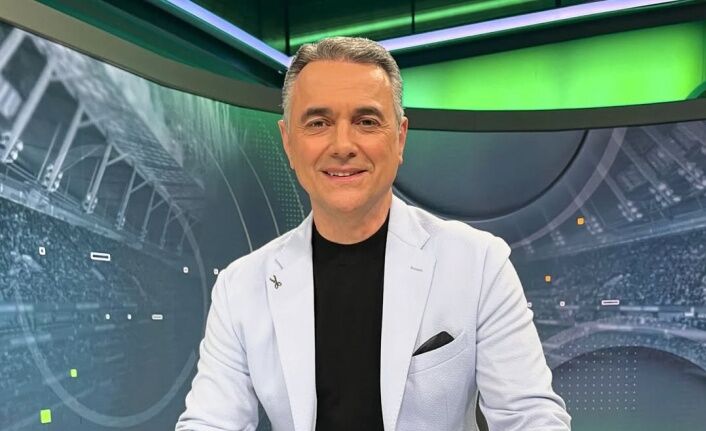 Alp Pehlivan Kimdir Kac Yasinda Hangi Takimda Oynadi (3)