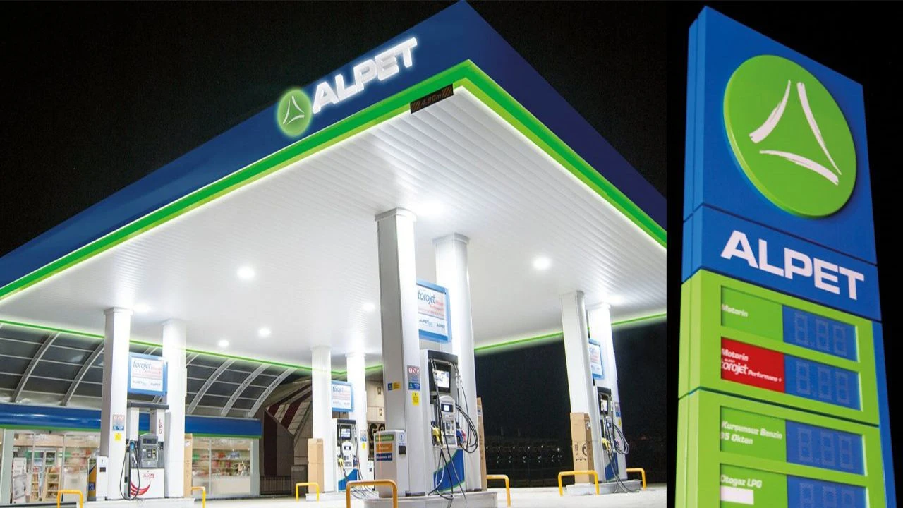 Alpet